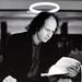 Steven Wright Photo 58