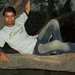 Pawan Srivastava Photo 33