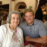 Kevin Mclaughlin Photo 31 Kevin Mclaughlin Photo 31