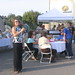 Peggy Speaks Photo 2