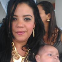 Jenny Delvalle Photo 7