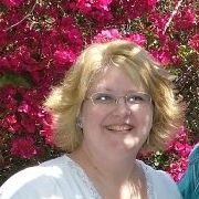 Kathy Reynolds Photo 26