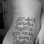 Elizabeth Crooks Photo 7