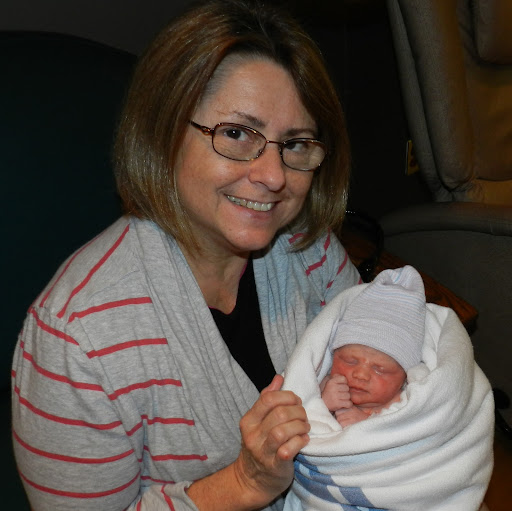 Dianne Dunbar Photo 8