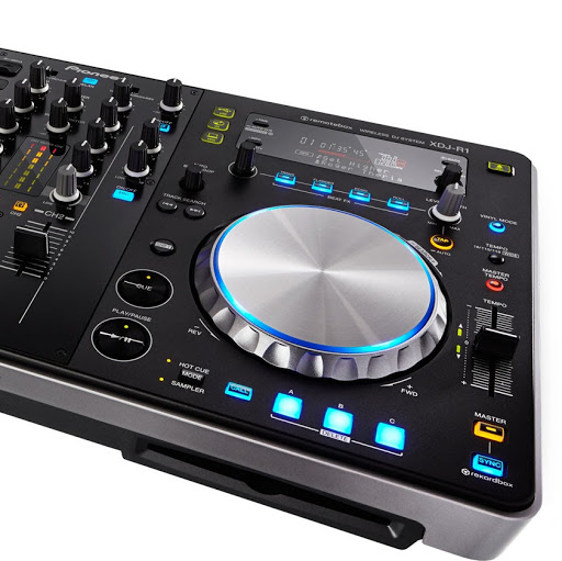 Harry Garner Photo 18