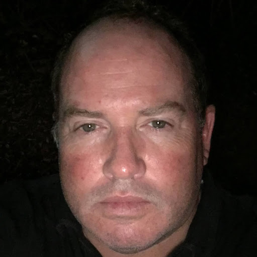 Scott Carroll Photo 10