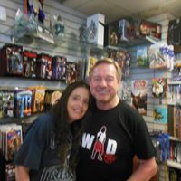 Tammy Henderson Photo 36