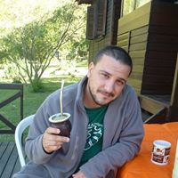 Emilio Fierro Photo 9