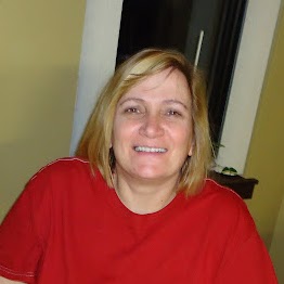 Dorothy Peters Photo 13