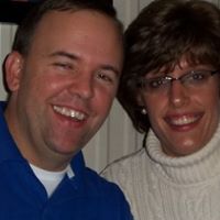 Kristie Sanders Photo 16