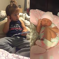 Joseph Devito Photo 45