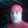 Philip Campos Photo 18