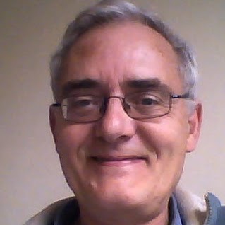 Terry Vaughan Photo 27