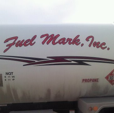 Mark Harrell Photo 19