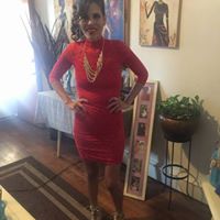 Ann Torres Photo 29
