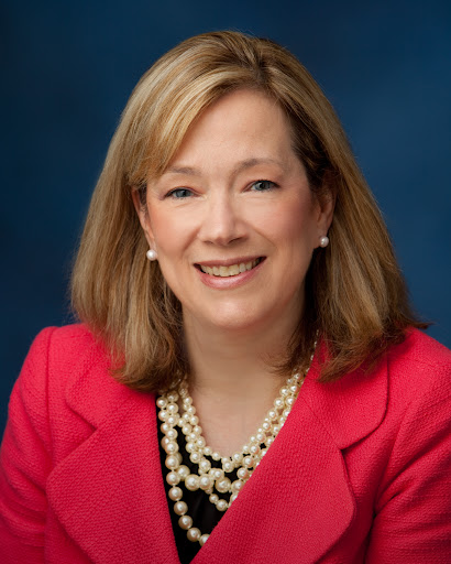 Lynn Heider Photo 15