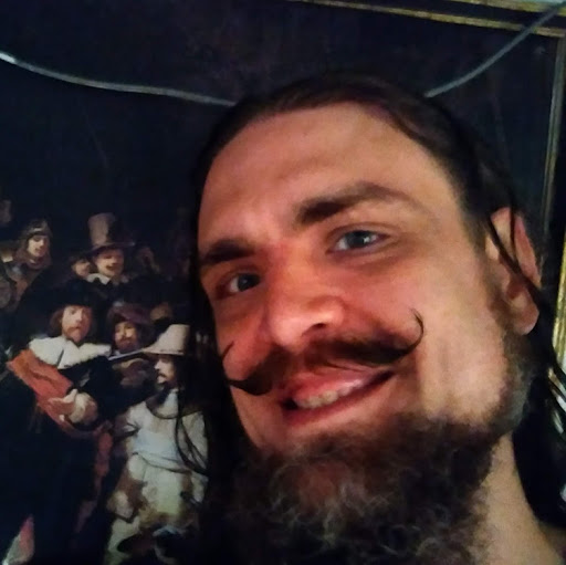 Taylor Adams Photo 20