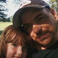 James Milligan Photo 26 James Milligan Photo 26