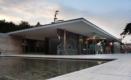 Richard Weller Photo 42