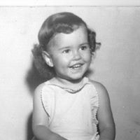 Deborah Deal Photo 15