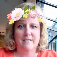 Kathy Chavez Photo 12