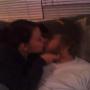 Chelsey Davis Photo 26