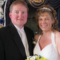 Franklin Elmore Photo 2 Franklin Elmore Photo 2