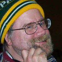 David Shirey Photo 14