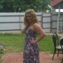 Laura Vick Photo 6