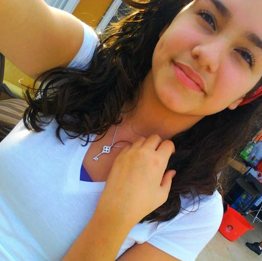 Lizbeth Marie Photo 2