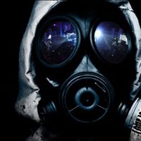 Tristan Johnson Photo 10