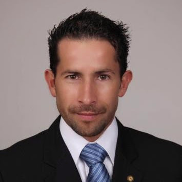 Henry Plata Photo 4