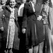 Dorothy Ingram Photo 15