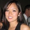Elizabeth Lee Photo 30