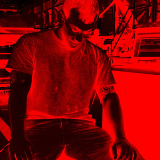 Randy Richter Photo 24