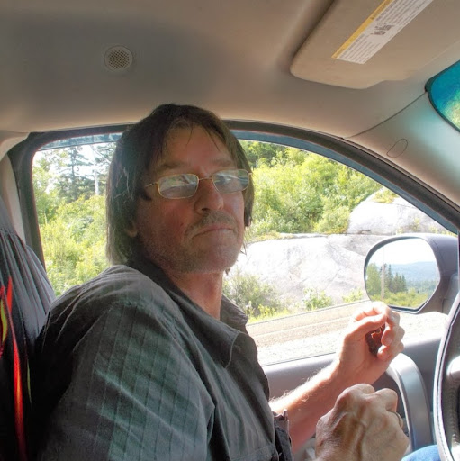 Leonard Ellis Photo 19