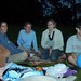 Kelly Hatfield Photo 20