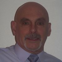 Steve Page Photo 12