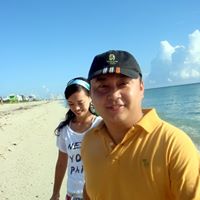 Yuanyuan Li Photo 13