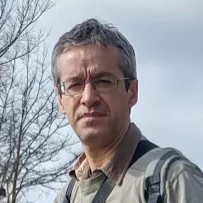 Michele Izzo Photo 16