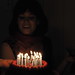 Rebecca Seaman Photo 15