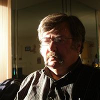 Jerry Madden Photo 26