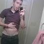 Tyler Gough Photo 12