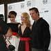Patricia Cooper Photo 22