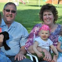 Kathy Ottley Photo 4