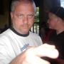 Randy Bridges Photo 28