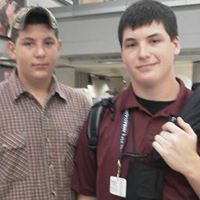 Scott Mccay Photo 2