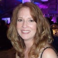 Debra Darling Photo 17