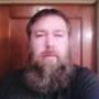 Jeffery Schmidt Photo 9