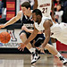 Brigham Wise Photo 18